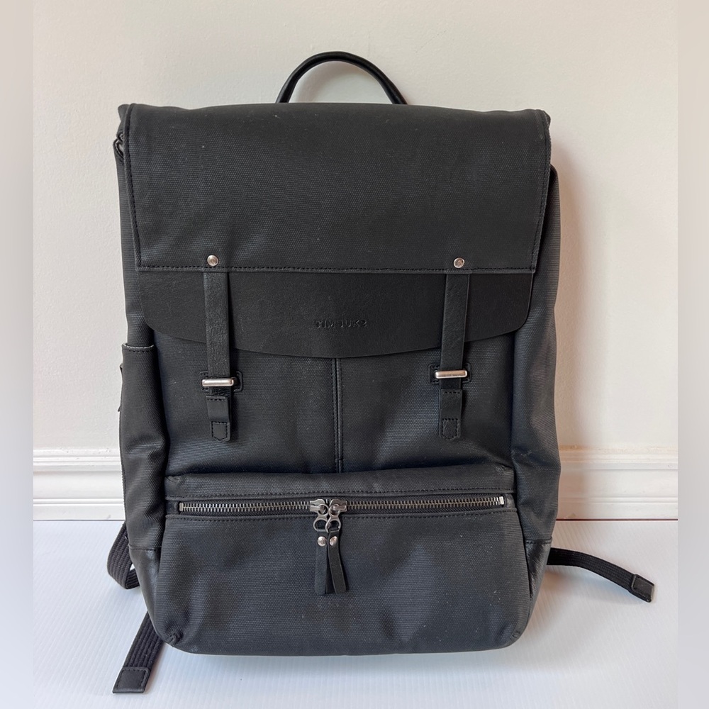 TIMBUK2 Walker Backpack